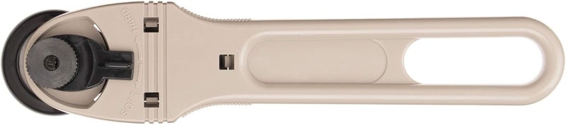KAI Rotary Cutter 28 mm - Image 2