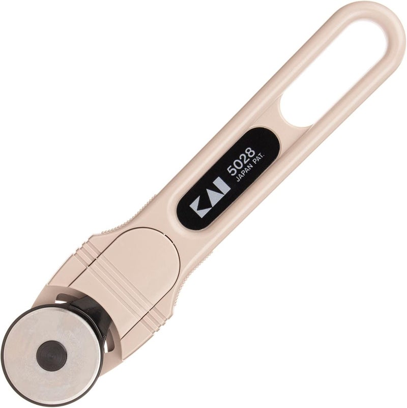 KAI Rotary Cutter 28 mm - Image 1