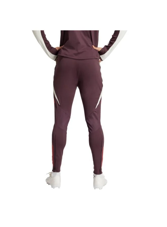 اديداس FC BAYERN 2024/2025 TIRO24 TRAINING PANT