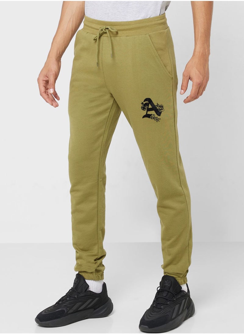 Ace Jogger - pzsku/ZBE33E8306F9BF218FB73Z/45/_/1702471637/430ff2ea-8b68-4986-add1-b31746fbd017