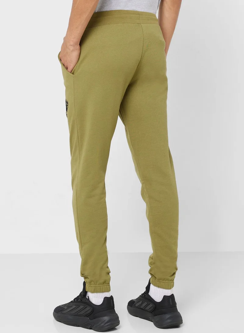 Seventy Five Ace Jogger