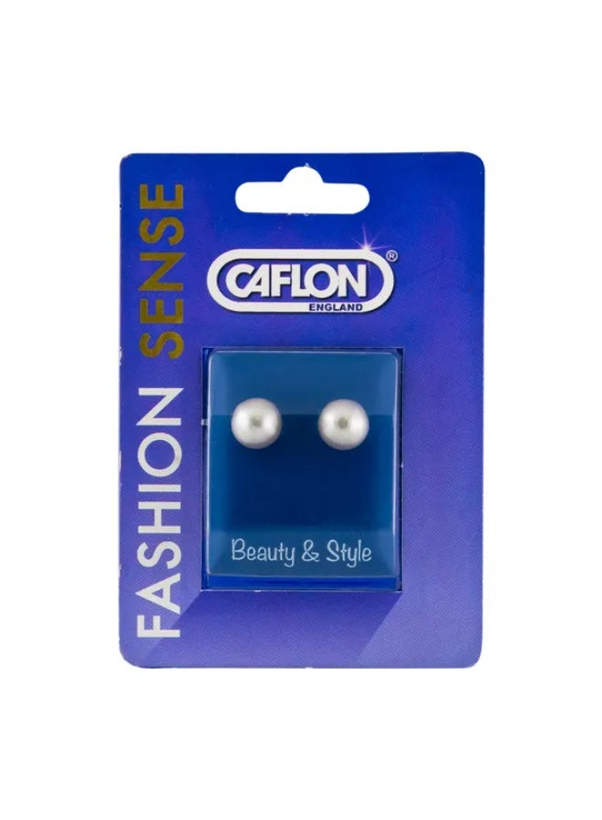 CAFLON FASHION SENSE EAR STUD - Image 1