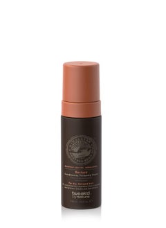 Weak'D Restore Conditioning Thickening Foam 5 Fl. Oz.