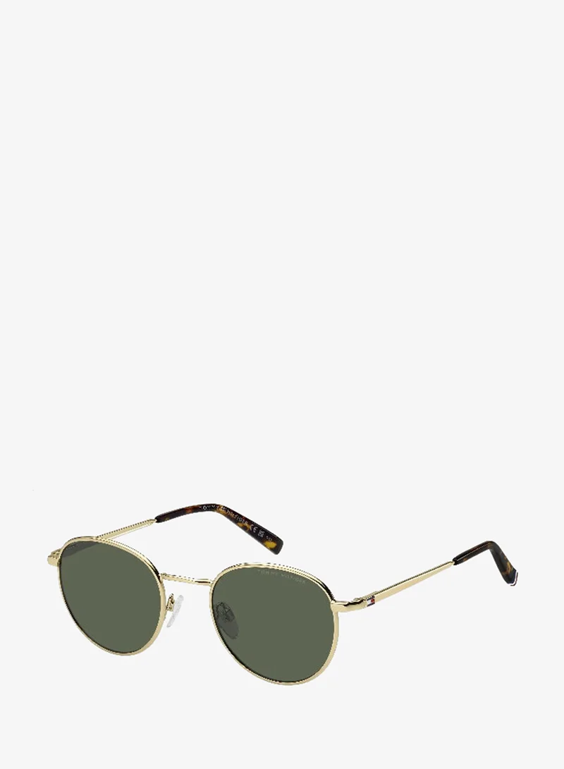 TOMMY HILFIGER Sunglasses TH 2217/S Gold