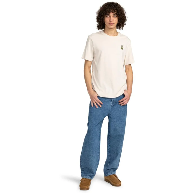 Element Ambition T-Shirt - Men