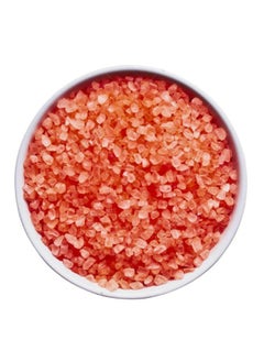 Soap&Friends Soap&Friends Fine-Grained Cranberry Bath Salt - 250 g  - Image 3