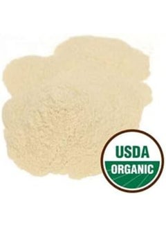 Starwest Botanicals Organic Maca Root Powder (Gelatinized), 1 Pound  - Image 2