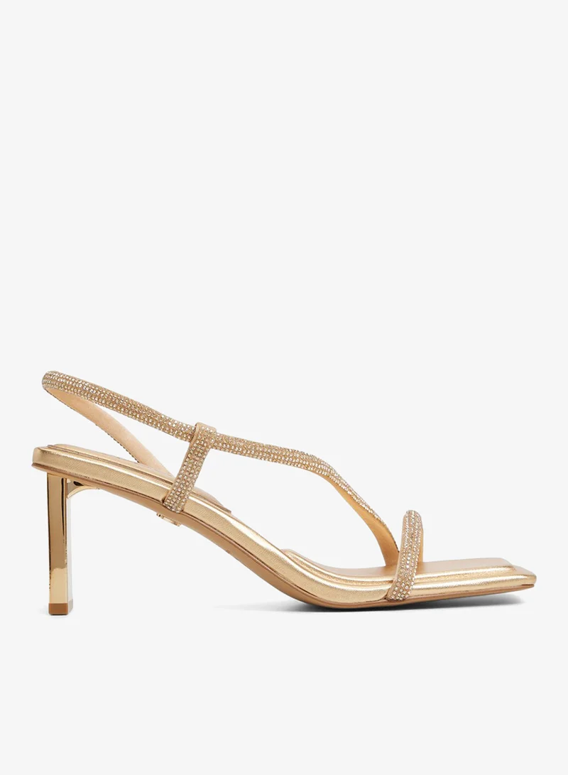 ALDO Castlegate Sandals