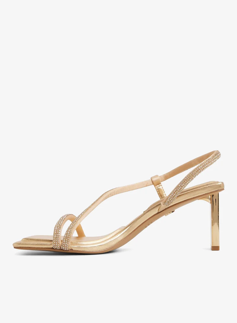 ALDO Castlegate Sandals