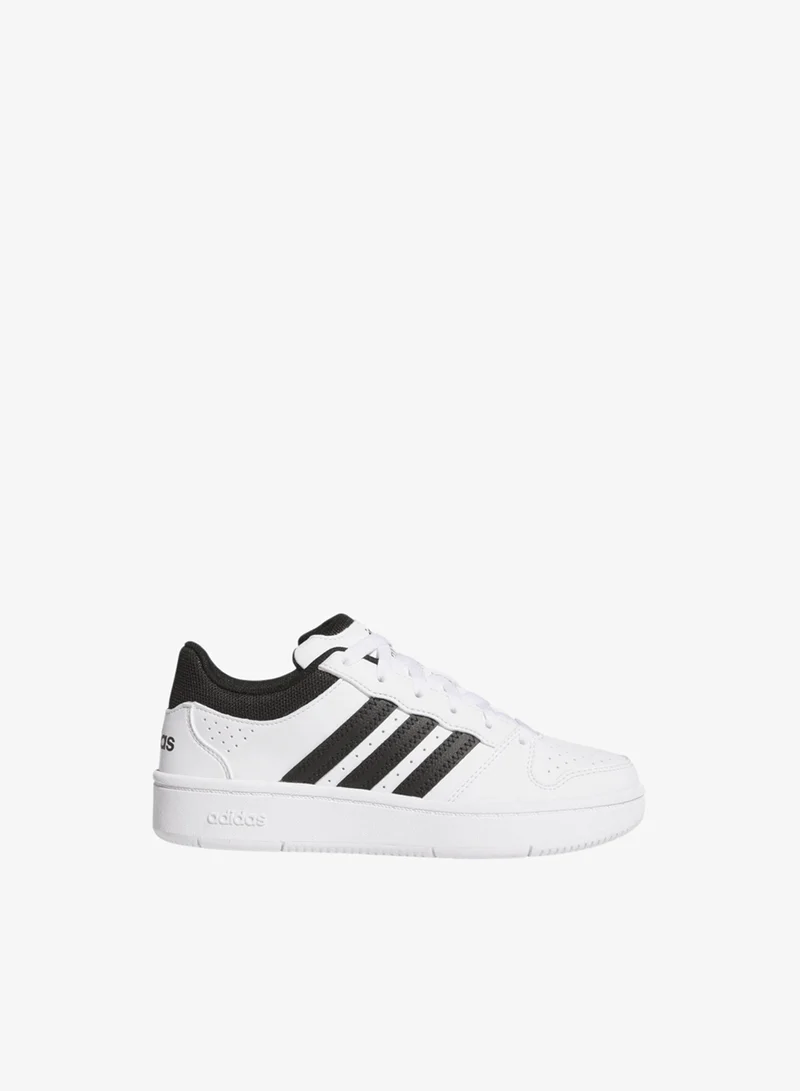 اديداس حذاء HOOPS CLASSIC J