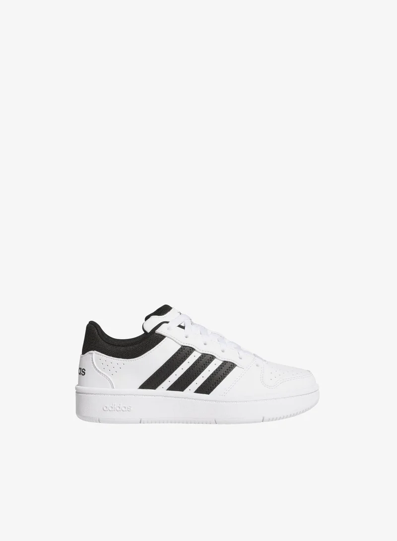 اديداس حذاء HOOPS CLASSIC J