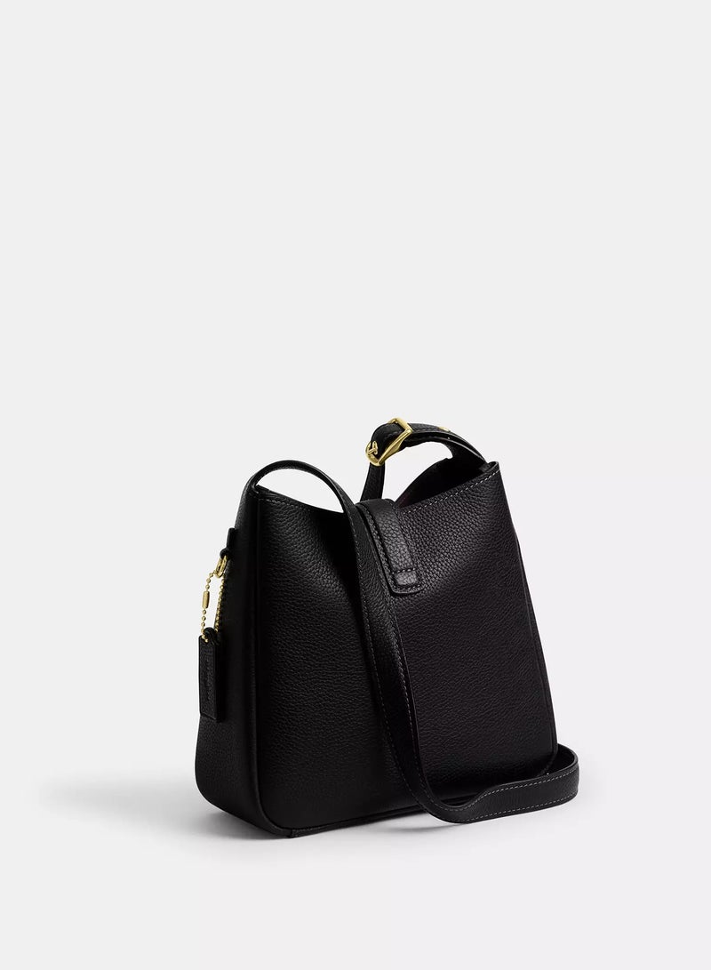 كوتش اوت ليت حقيبة كروس صغيرة من Coach Hadley - Image 2