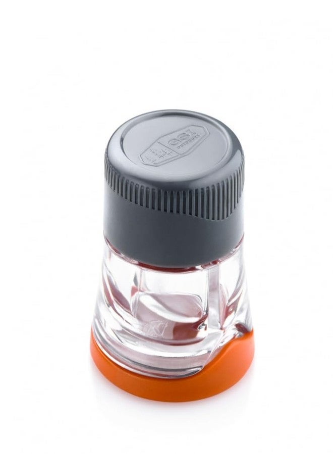 GSI Ultralight Salt & Pepper Shaker 11871962000000 - Image 1