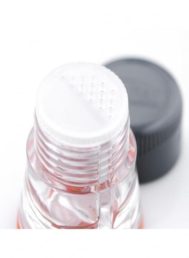 GSI Ultralight Salt & Pepper Shaker 11871962000000 - Image 2