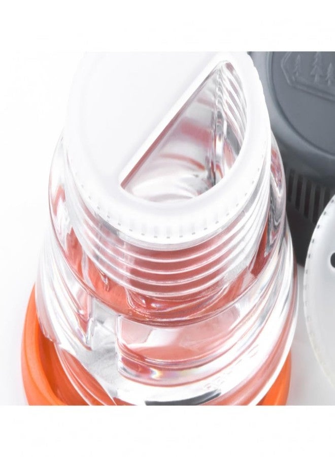 GSI Ultralight Salt & Pepper Shaker 11871962000000 - Image 3