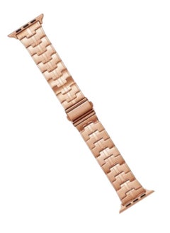 روزجولد