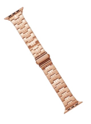 روزجولد