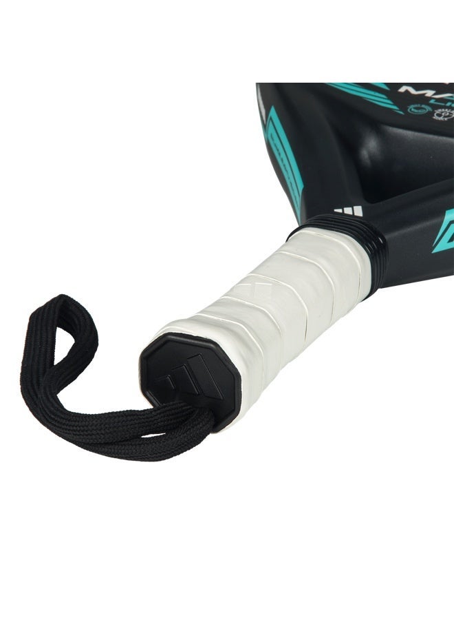 Adidas Match Light 2026 - Image 4