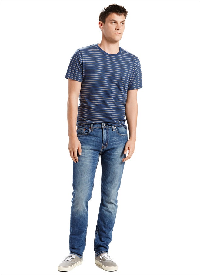 Levi's 511® Slim  - Image 1