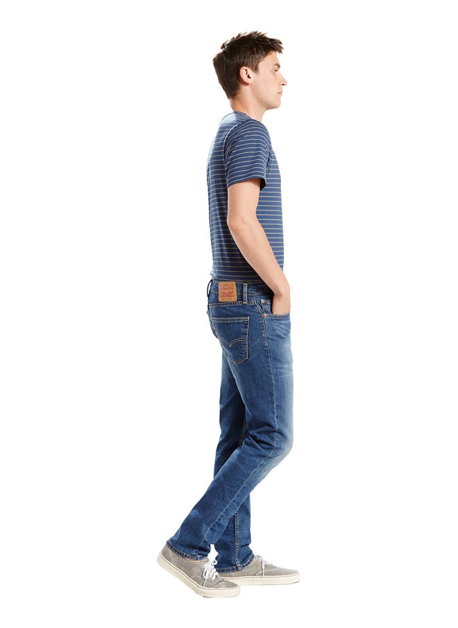 Levi's 511® Slim  - Image 2