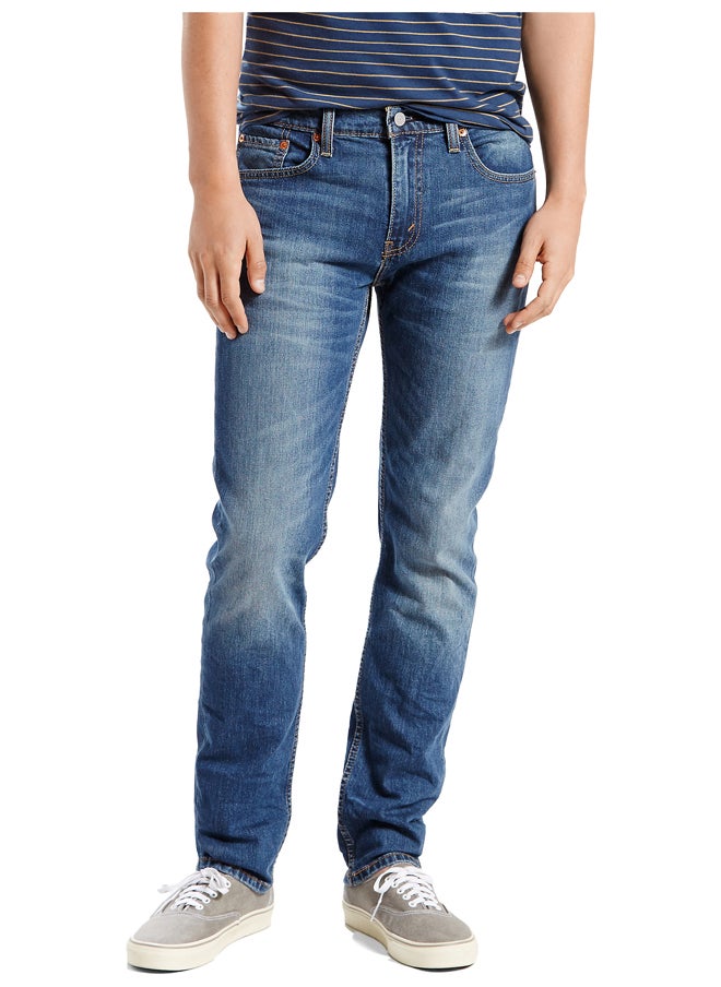 Levi's 511® Slim  - Image 5