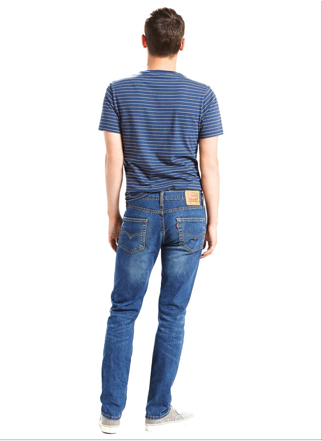 Levi's 511® Slim  - Image 4
