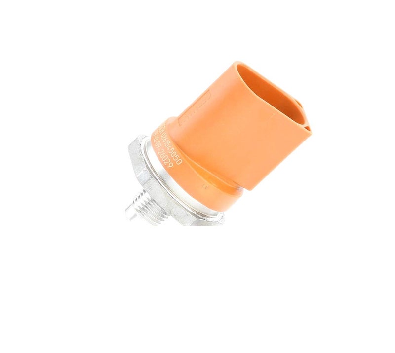 Bosch Automotive 0261545050 Original Equipment Fuel Pressure Sensor - Image 1