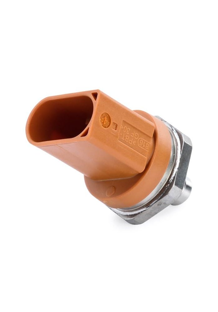 Bosch Automotive 0261545050 Original Equipment Fuel Pressure Sensor - Image 3