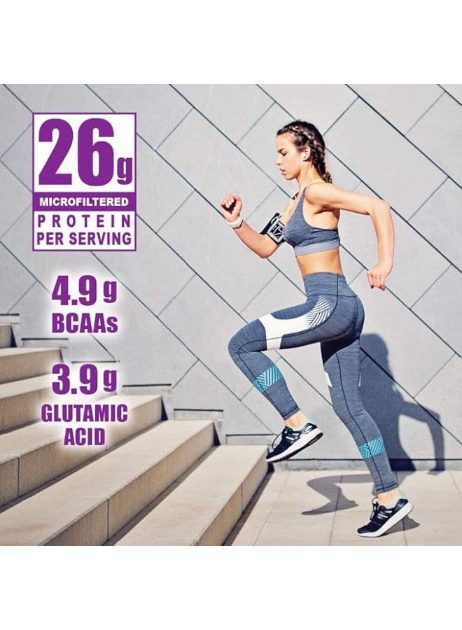 Blue Bonnet بي بي دبليو بي آي فانيلا 2Lb#1565 - Image 2