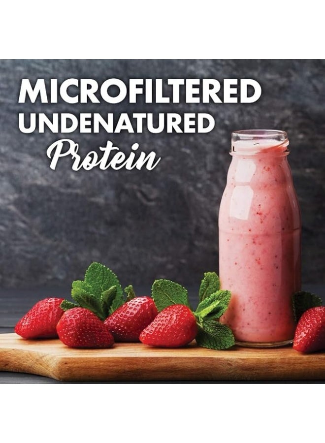 Blue Bonnet بي بي دبليو بي آي فانيلا 2Lb#1565 - Image 3