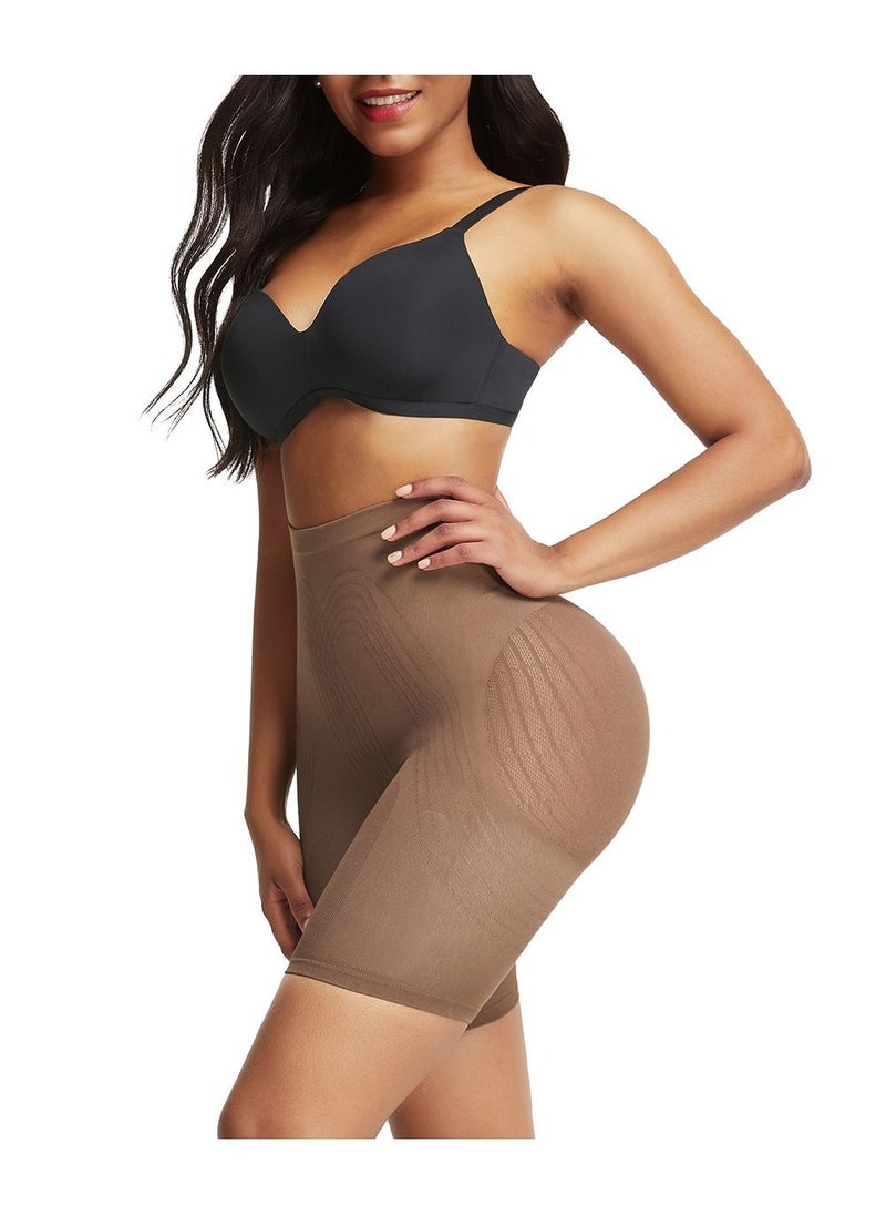 Dee trimmer - Full Body Shapers | Hip Lifter Tummy Control Pants | Seamless Women Underwear | Bodysuits Shapewear - Image 1