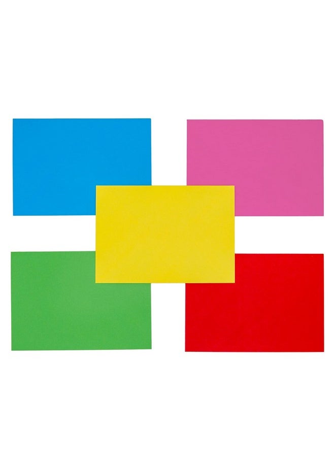 Pukka Pad Carpe Diem Gummed Envelopes For Greeting Cards And Invitations Pack Of 25 Bright Envelopes A2 4.38 X 5.75 In  - Image 3