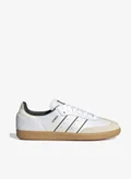 adidas Originals FTWWHT/OWHITE/CBLACK
