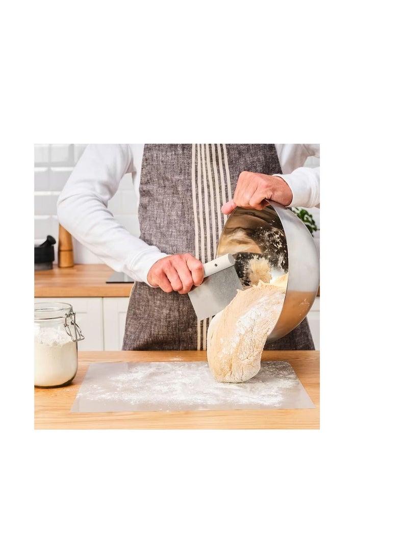 Dough cutter - Image 3