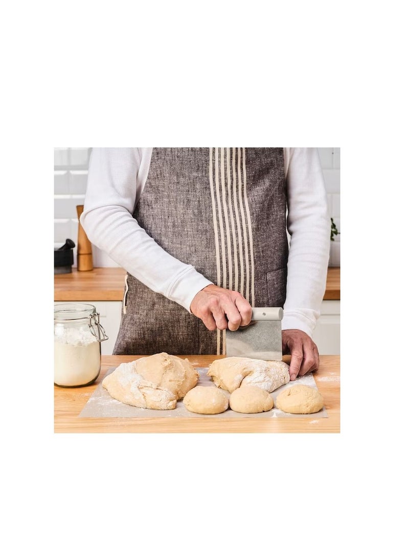 Dough cutter - Image 2