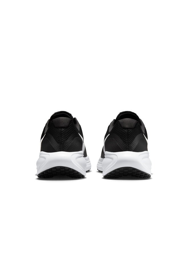 Nike Revolution 8 - Image 4