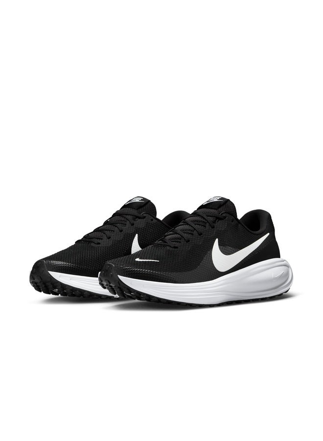 Nike Revolution 8 - Image 2