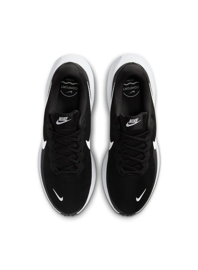 Nike Revolution 8 - Image 3