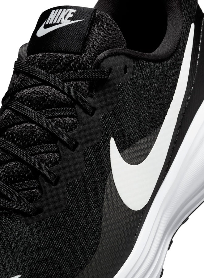 Nike Revolution 8 - Image 5