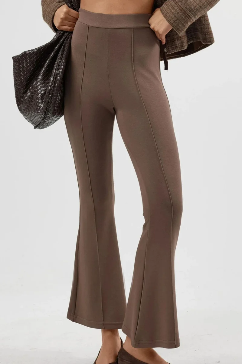 Lady Bersan BERSAN Women's Sweatpants