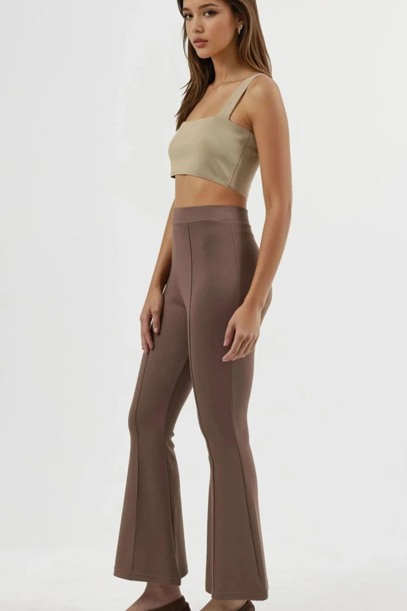 Lady Bersan BERSAN Women's Sweatpants