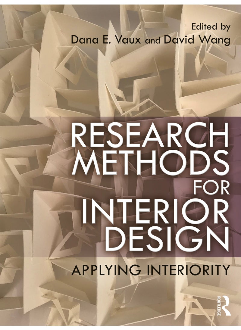 null - Research Methods for Interior Design - Image 1