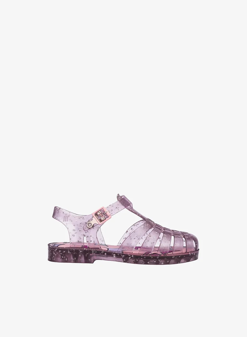 ميني ميليسا ميني ميليسا بوزيشن عناصر لامعة