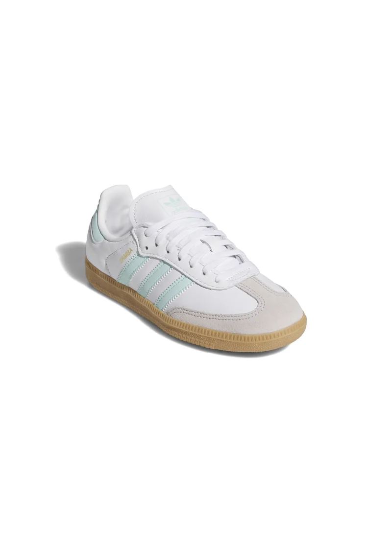 adidas Originals Youth Samba Og