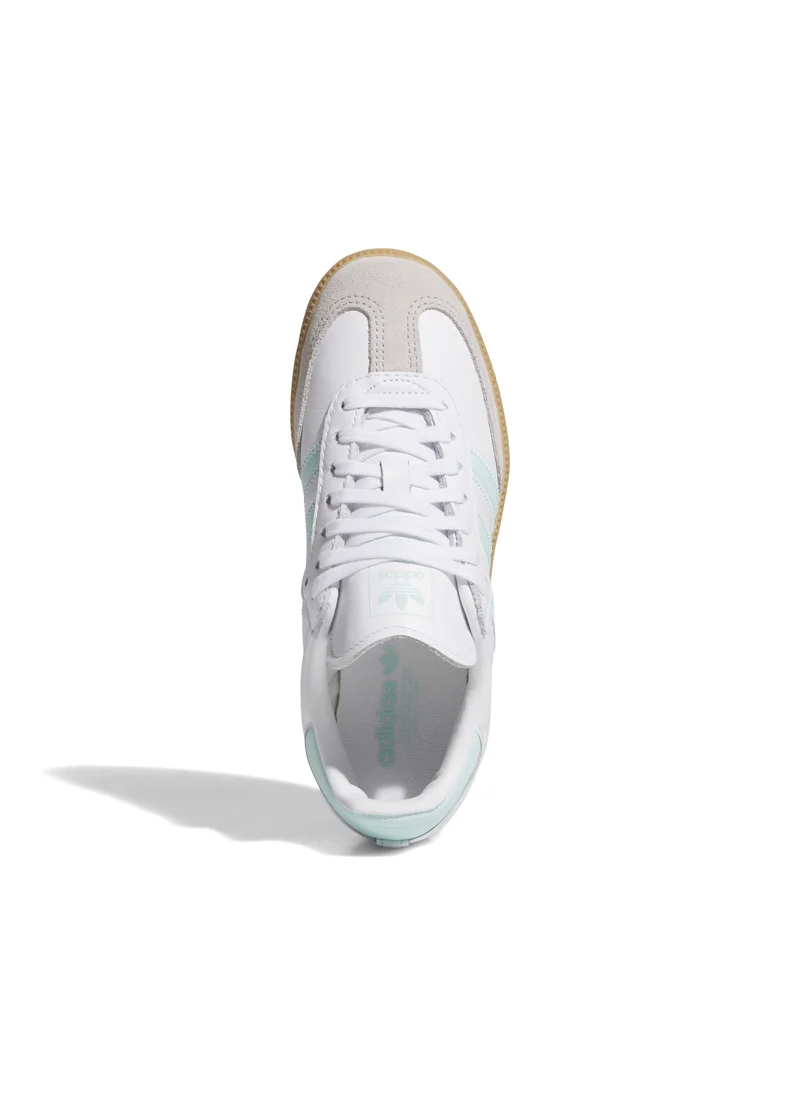 adidas Originals Youth Samba Og