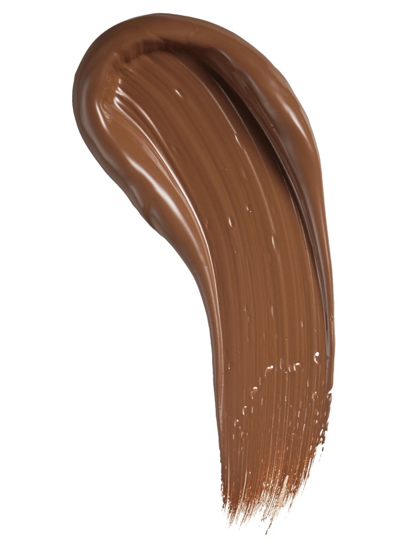 Lottie London Got It Covered Pecan  - Image 3