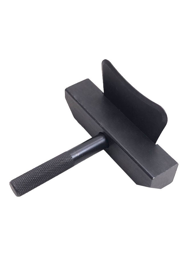 Loquat Oil Pan Separator Tool - Image 3