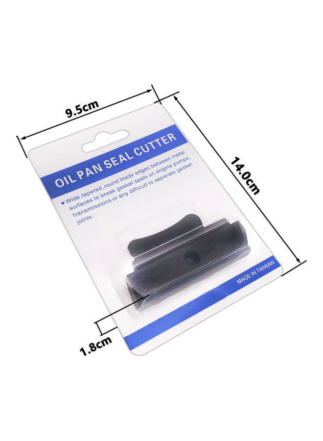 Loquat Oil Pan Separator Tool - Image 4