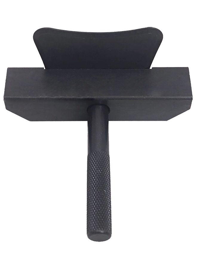 Loquat Oil Pan Separator Tool - Image 1