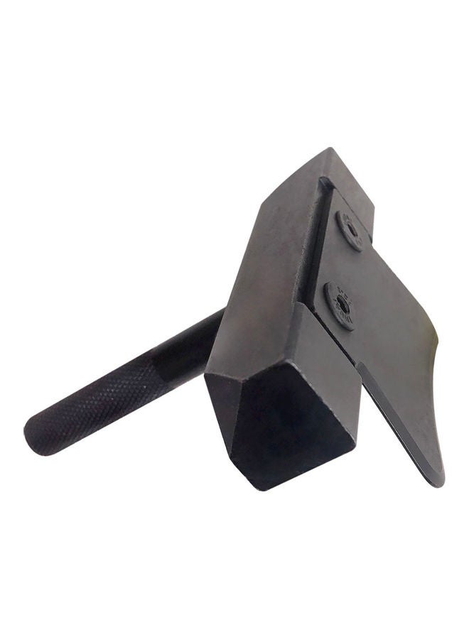 Loquat Oil Pan Separator Tool - Image 2